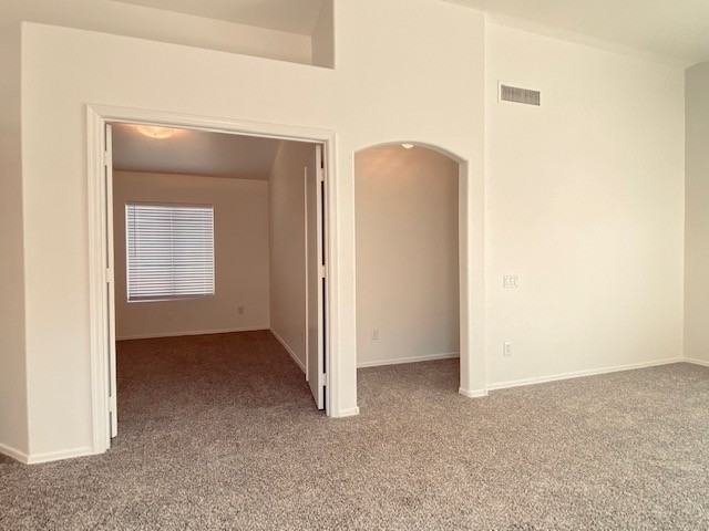 23831 N 73rd St - Photo 2 of 27