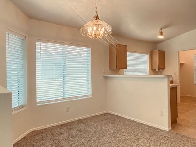 23831 N 73rd St - Photo 4 of 27