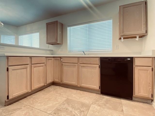 23831 N 73rd St - Photo 5 of 27