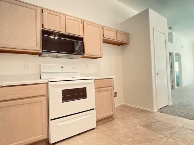 23831 N 73rd St - Photo 6 of 27