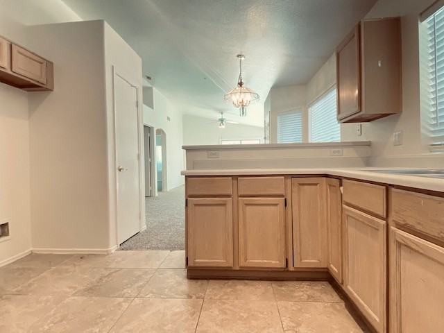 23831 N 73rd St - Photo 7 of 27