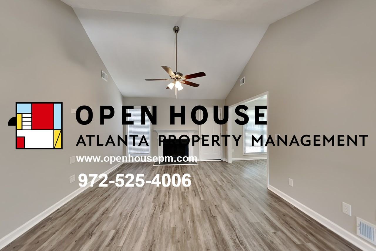 5450 Princeton Oaks Dr - Photo 2 of 21