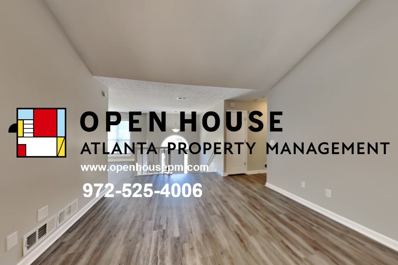 5450 Princeton Oaks Dr - Photo 3 of 21