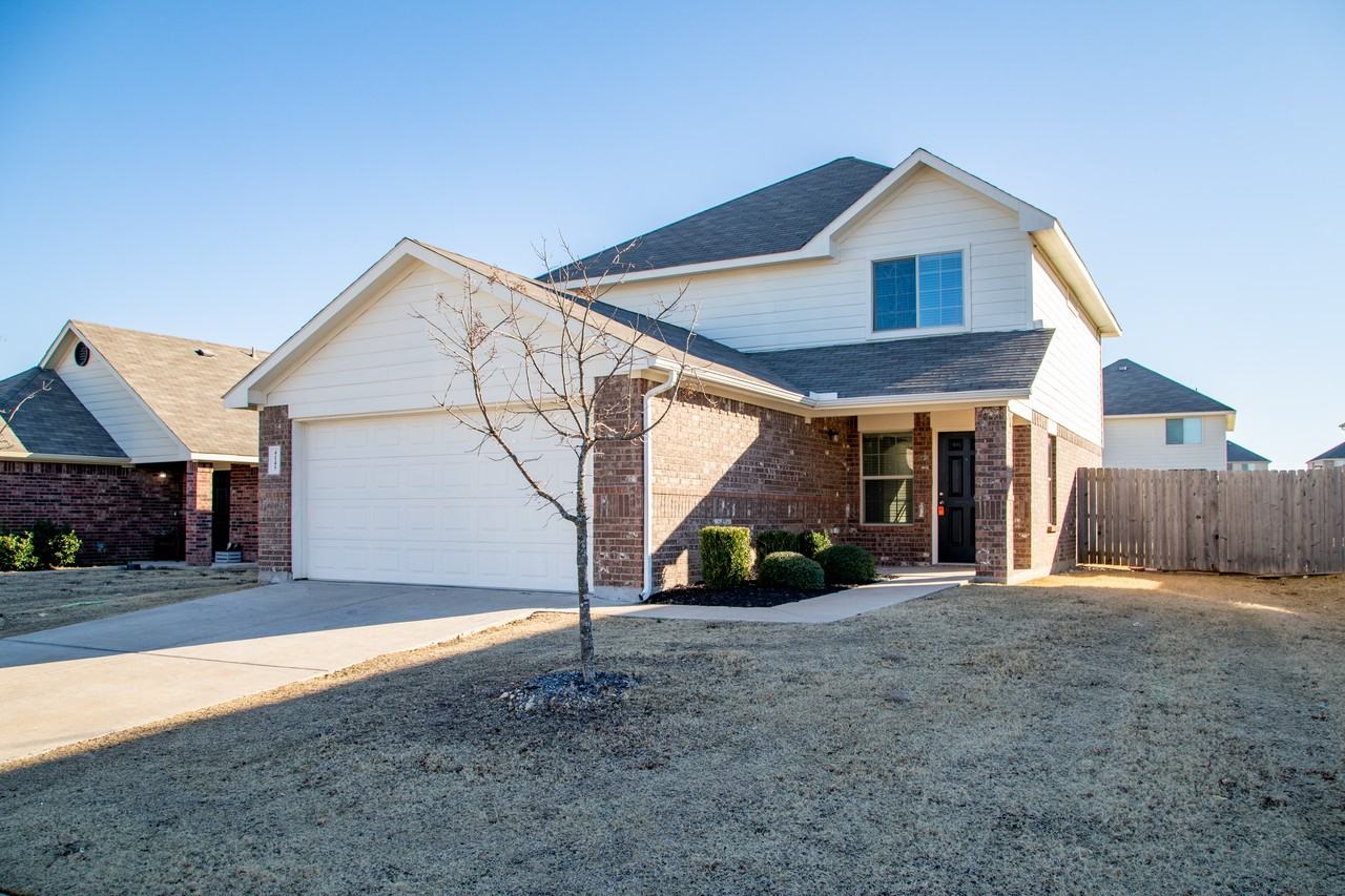 4145 Twinleaf Dr - Photo 2 of 14