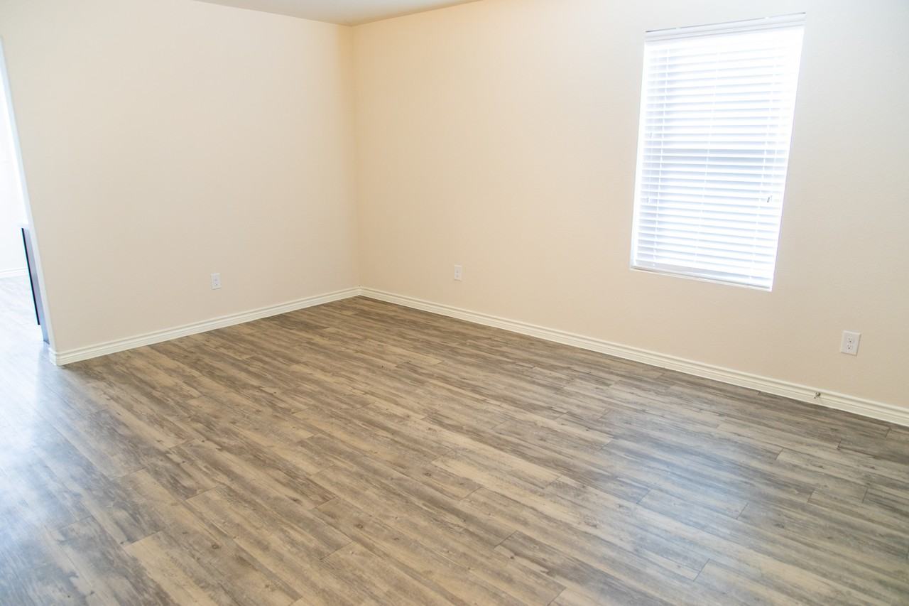 4145 Twinleaf Dr - Photo 3 of 14