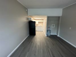 featured image of 101 Red Deer Dr