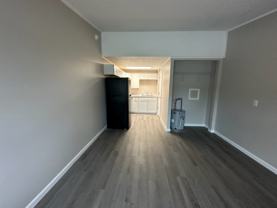101 Red Deer Dr - Photo 1 of 1