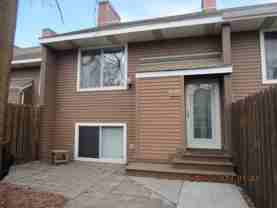 2323 Territorial Rd - Photo 1 of 1