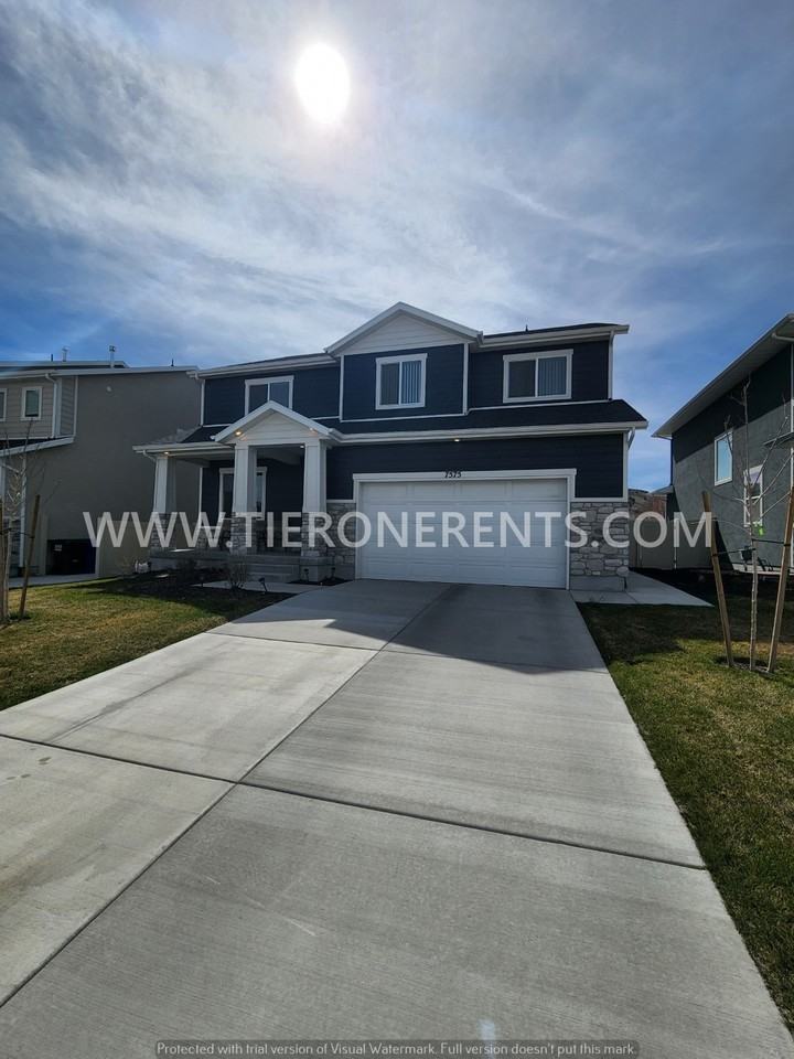 7575 N Pasture View Rd - Photo 2 of 22