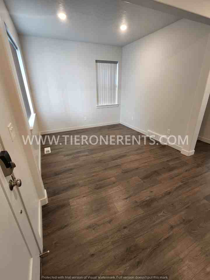 7575 N Pasture View Rd - Photo 3 of 22