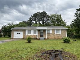 featured image of 2408 Springhill Rd Nw