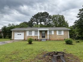 2408 Springhill Rd Nw - Photo 1 of 1