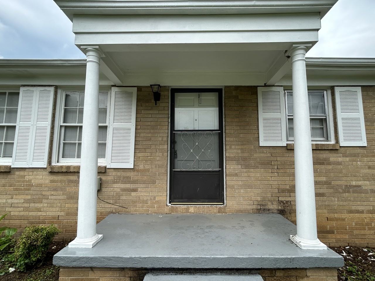 2408 Springhill Rd Nw - Photo 6 of 28