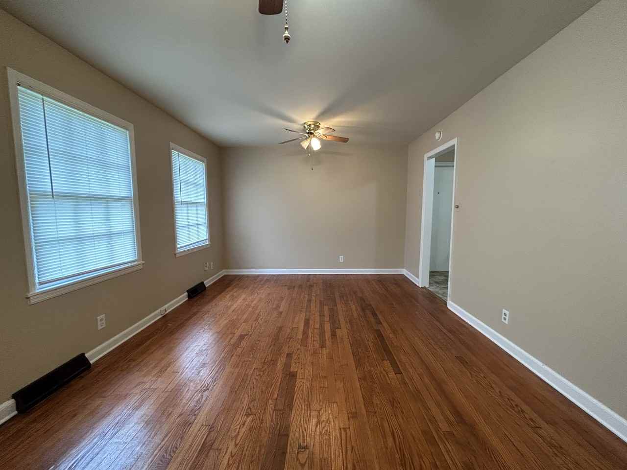 2408 Springhill Rd Nw - Photo 7 of 28