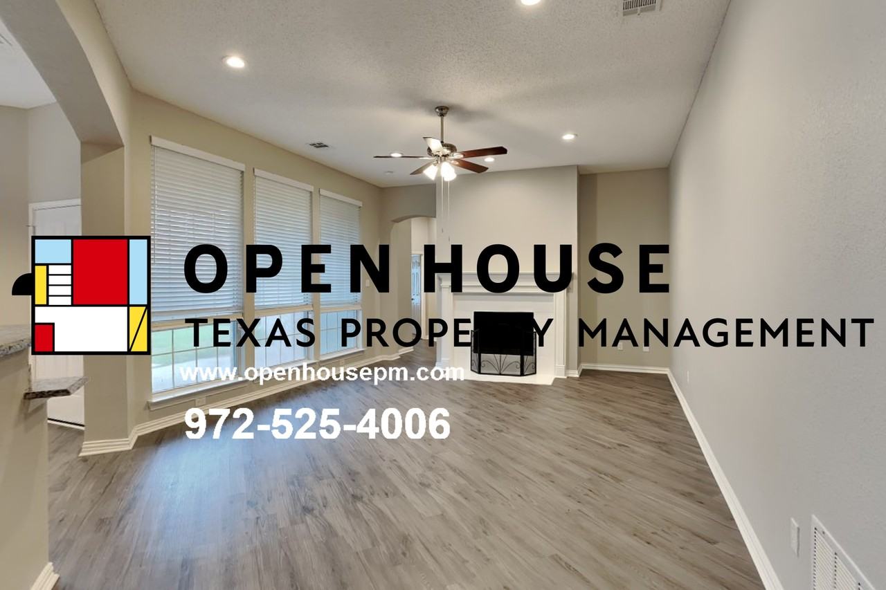 2614 Mayleaf Ct - Photo 2 of 19