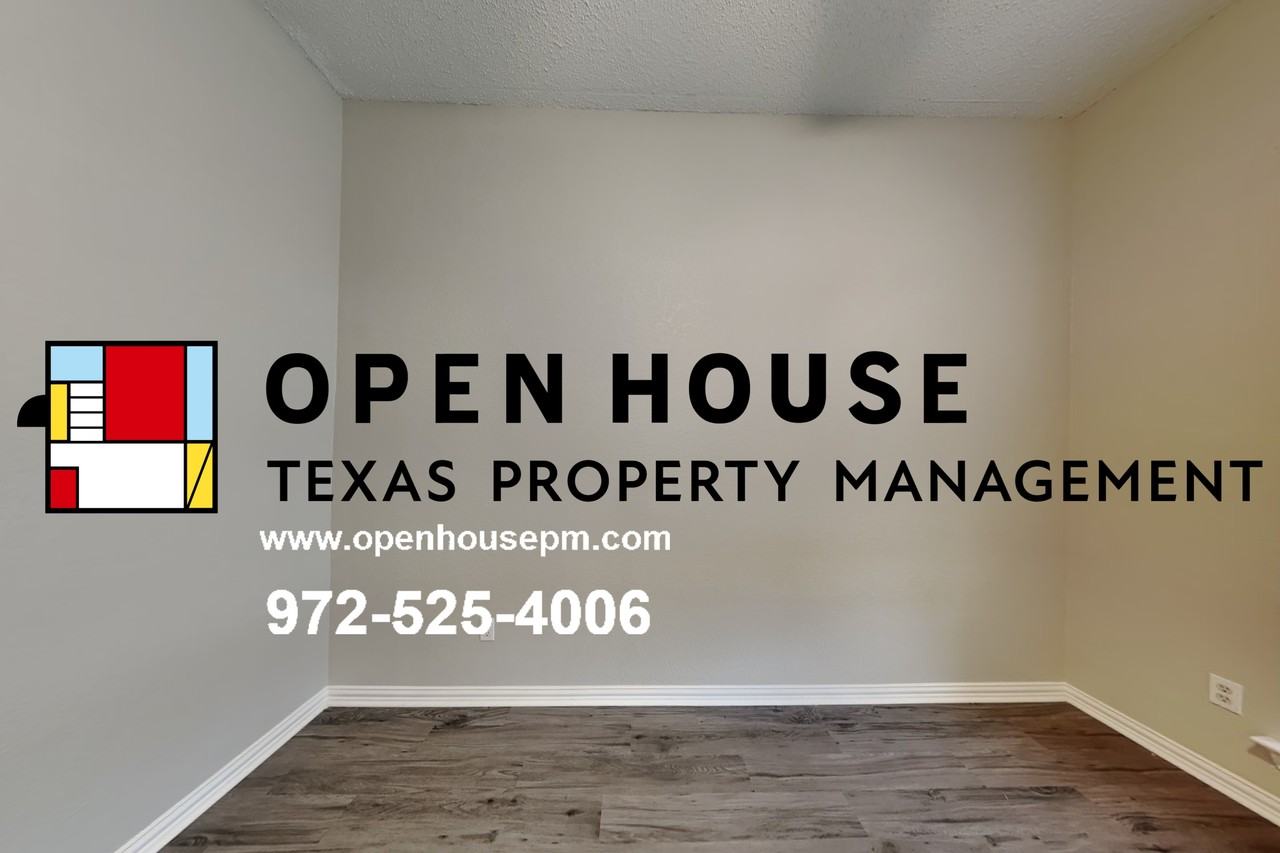 2614 Mayleaf Ct - Photo 3 of 19