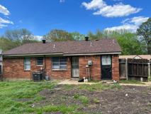 685 Northaven Dr - Photo 1 of 1