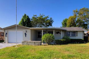 3850 Baden Dr - Photo 1 of 1