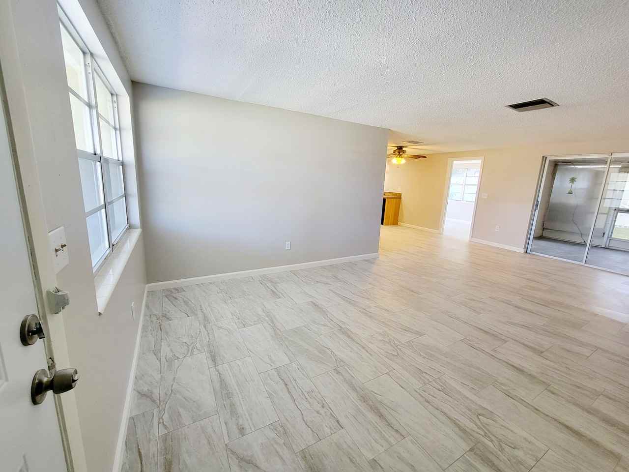 3850 Baden Dr - Photo 2 of 24