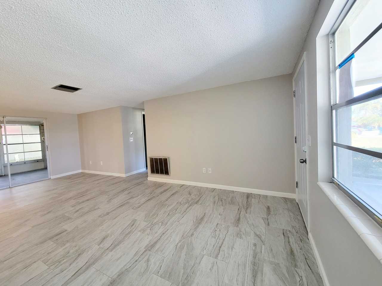 3850 Baden Dr - Photo 3 of 24