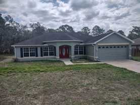 11494 Labrador Duck Rd - Photo 1 of 1