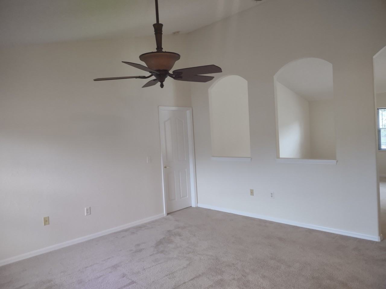 11494 Labrador Duck Rd - Photo 2 of 23