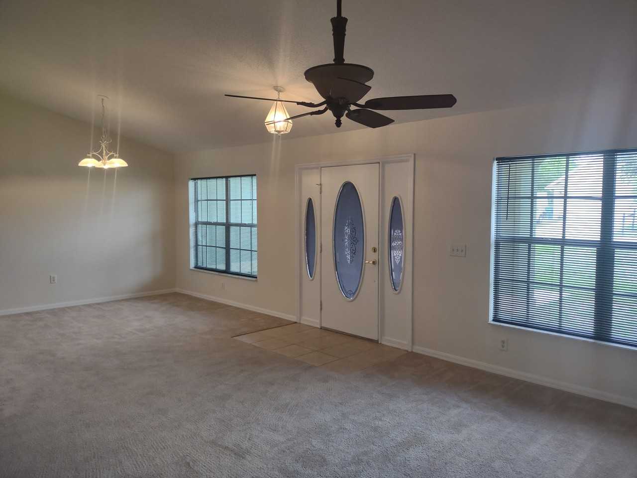 11494 Labrador Duck Rd - Photo 3 of 23