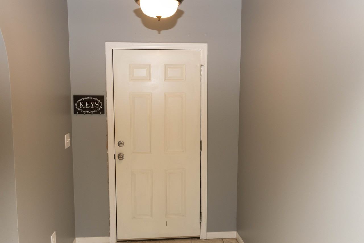 1802 Cotton Blossom Way - Photo 3 of 19