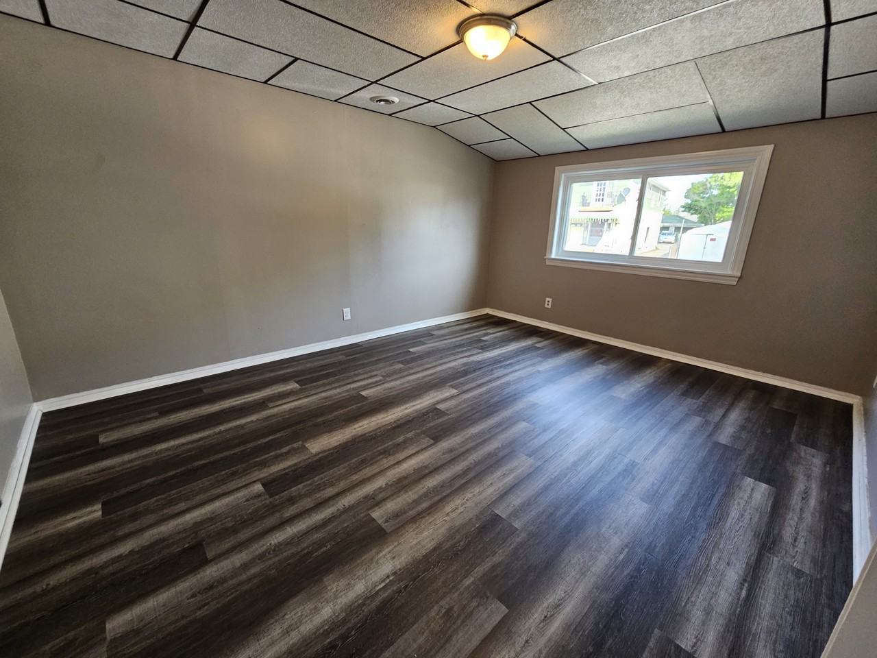 127 Hertel Ave - Photo 2 of 12