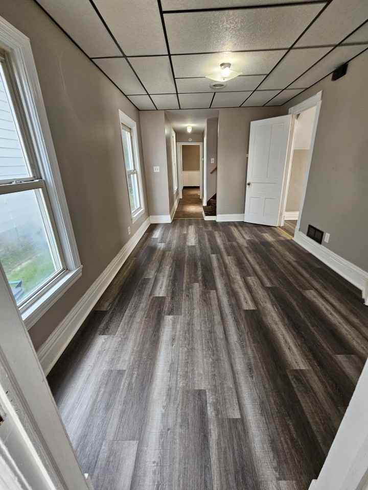 127 Hertel Ave - Photo 3 of 12