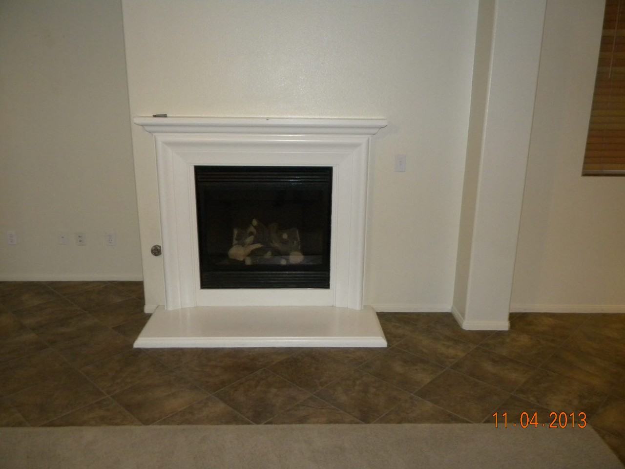 2265 Bidwell Ln - Photo 2 of 18