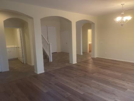 2265 Bidwell Ln - Photo 3 of 18