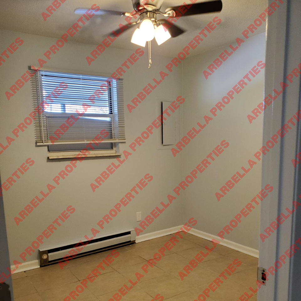 410 Erwin Hwy Apartments in Greeneville, TN 37745 Zumper