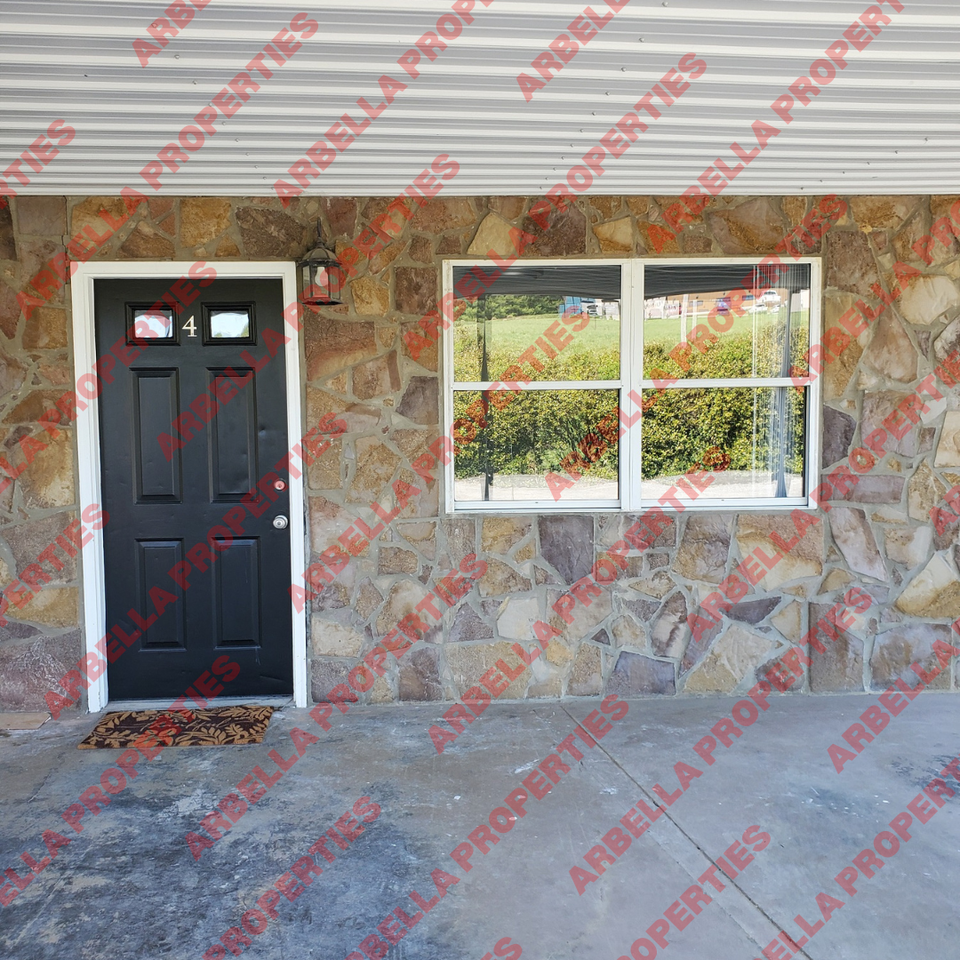 410 Erwin Hwy - Photo 2 of 8