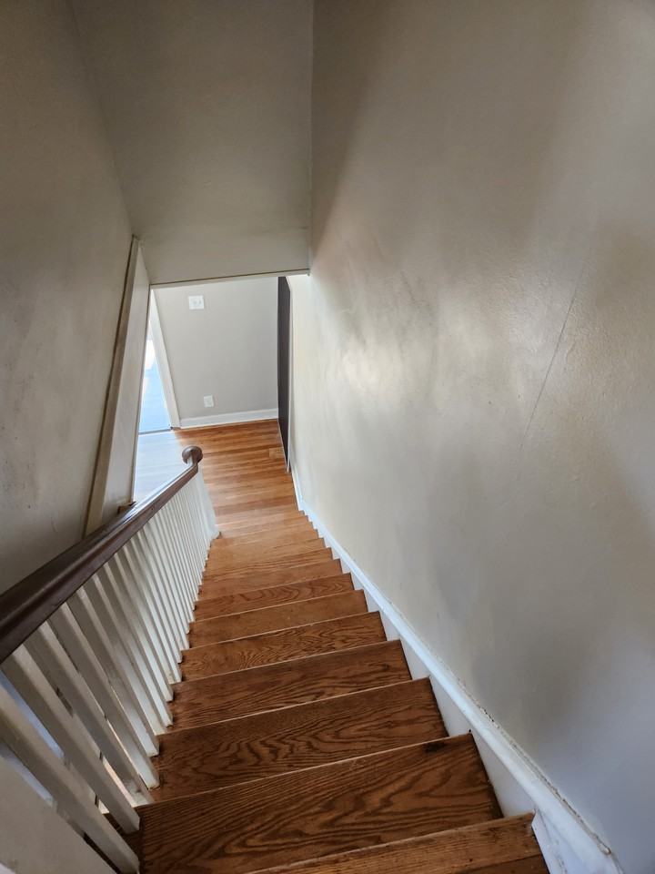 810 Rundale Ave - Photo 2 of 27