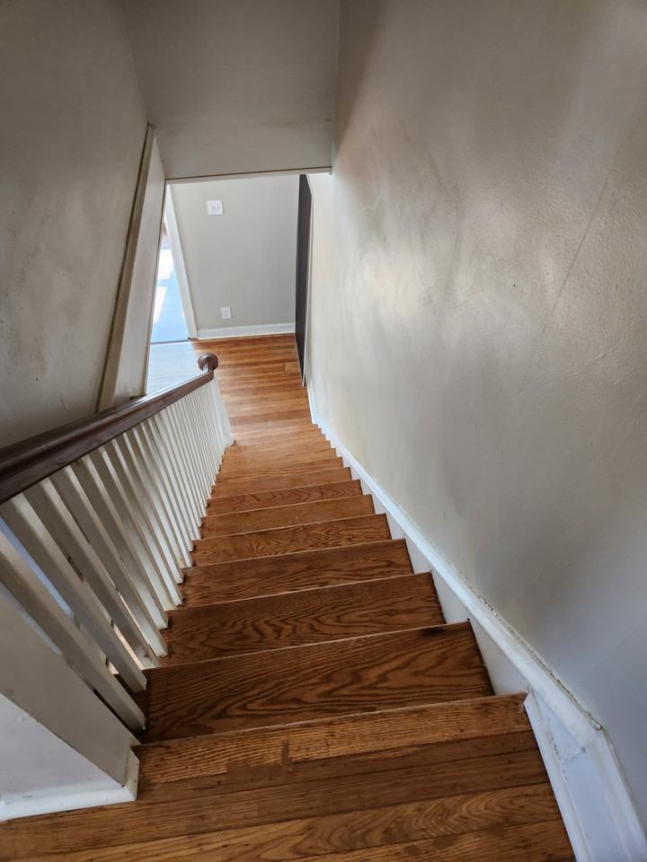 810 Rundale Ave - Photo 3 of 27