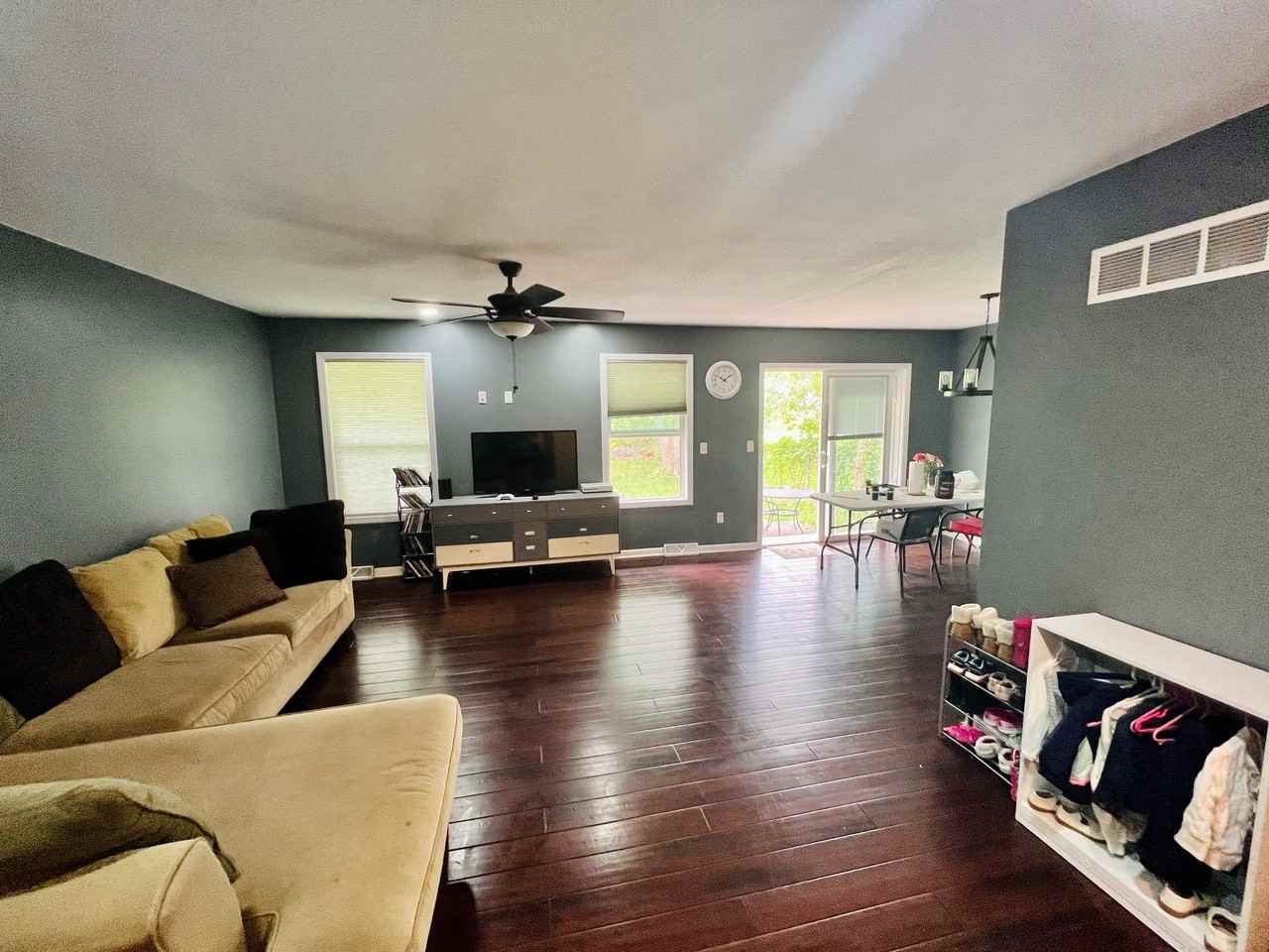 10 Se 240th Rd - Photo 3 of 12