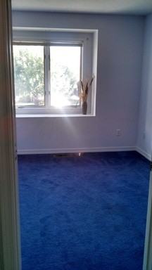 2614 Argenta Ct - Photo 2 of 28