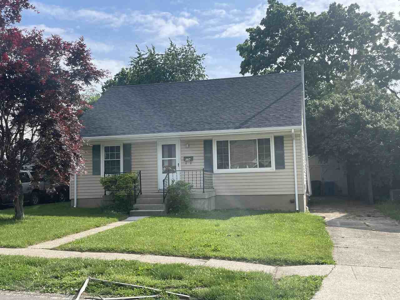 154 Northwood Dr, Lexington, KY 40505 4 Bedroom House for 1,295/month Zumper