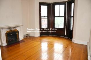 429 Beacon St #2 - Photo 1 of 1