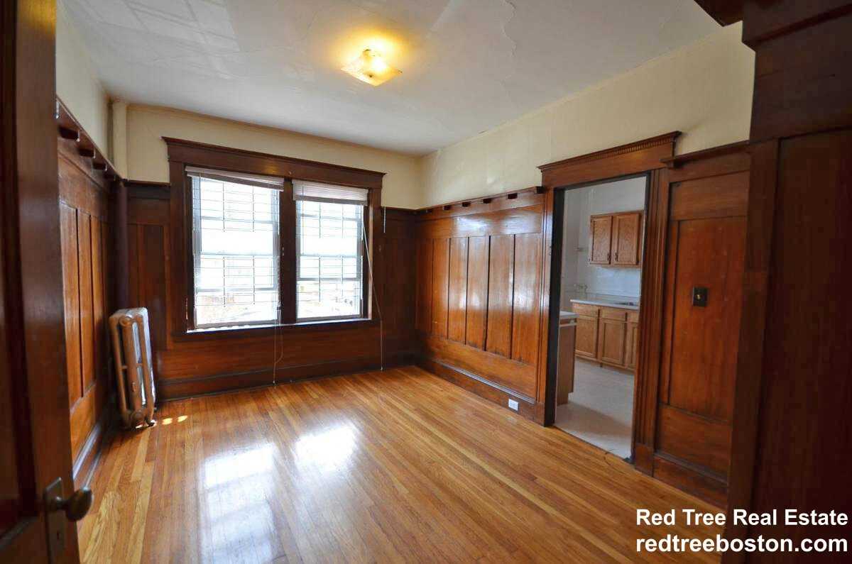 134 Englewood Ave #2 - Photo 5 of 7