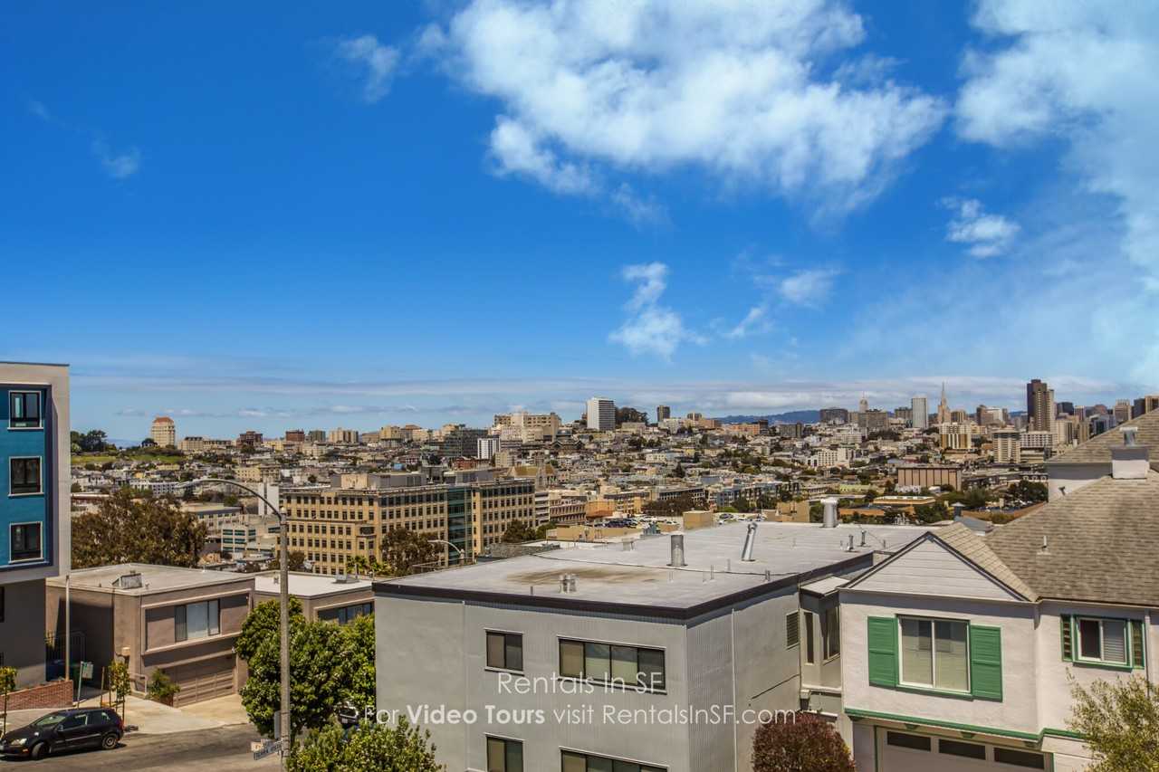 85 Fortuna Ave - Photo 2 of 15