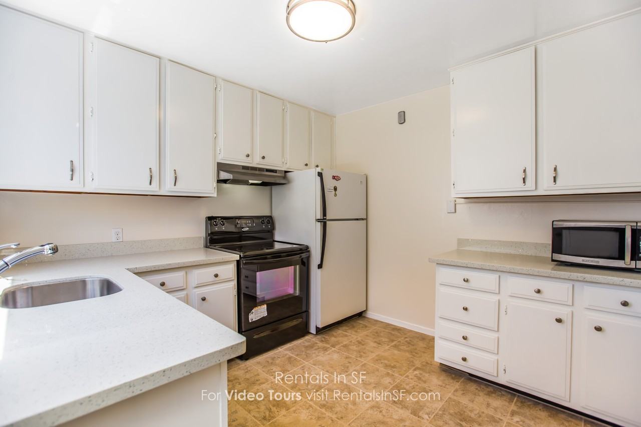 85 Fortuna Ave - Photo 3 of 15