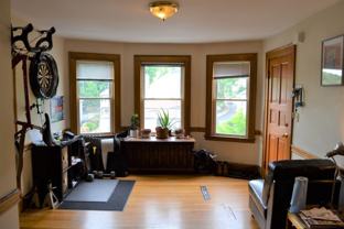 70 Brock St #1 - Photo 1 of 1