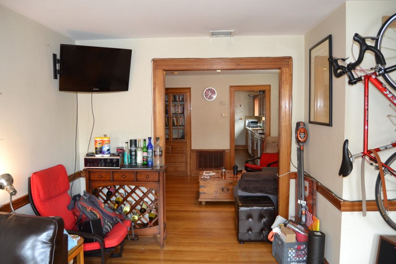70 Brock St #1 - Photo 2 of 23