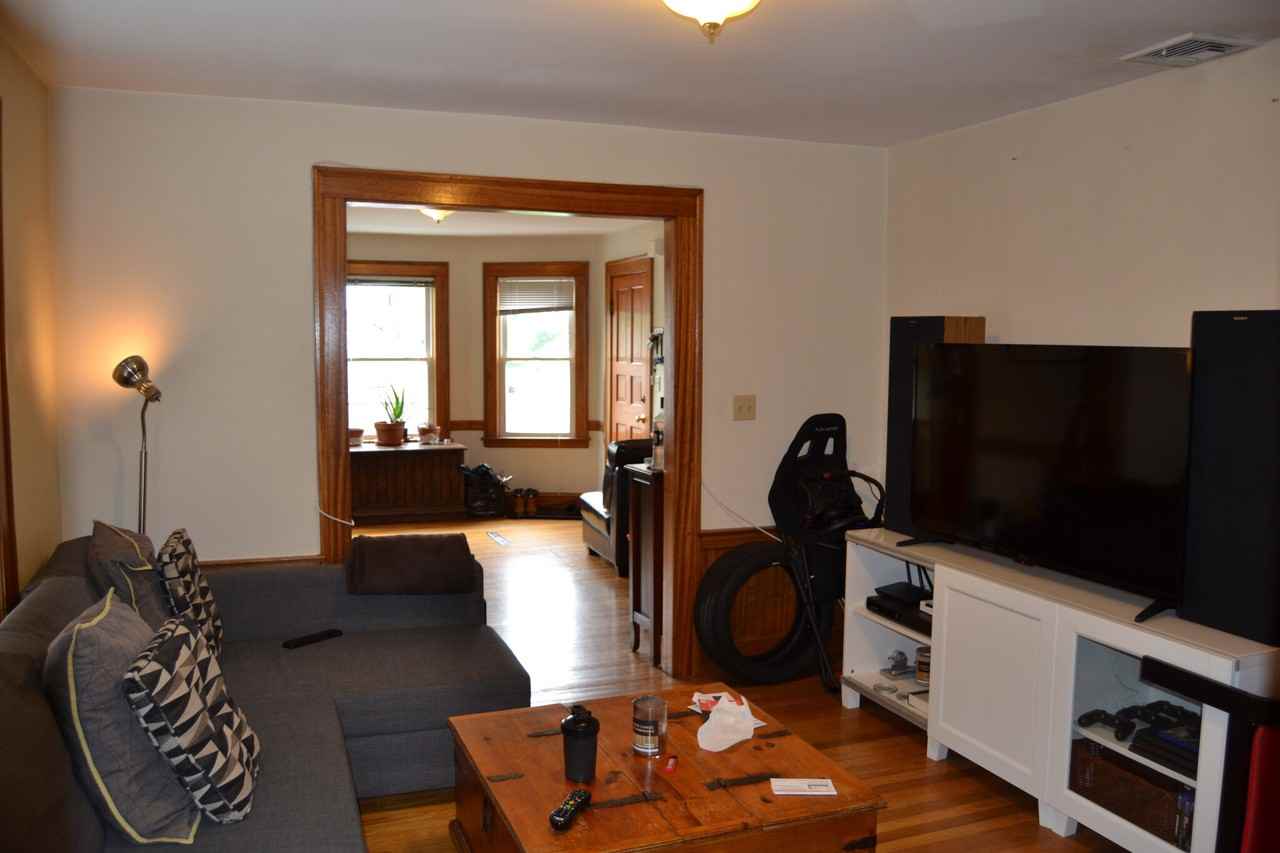 70 Brock St #1 - Photo 5 of 23