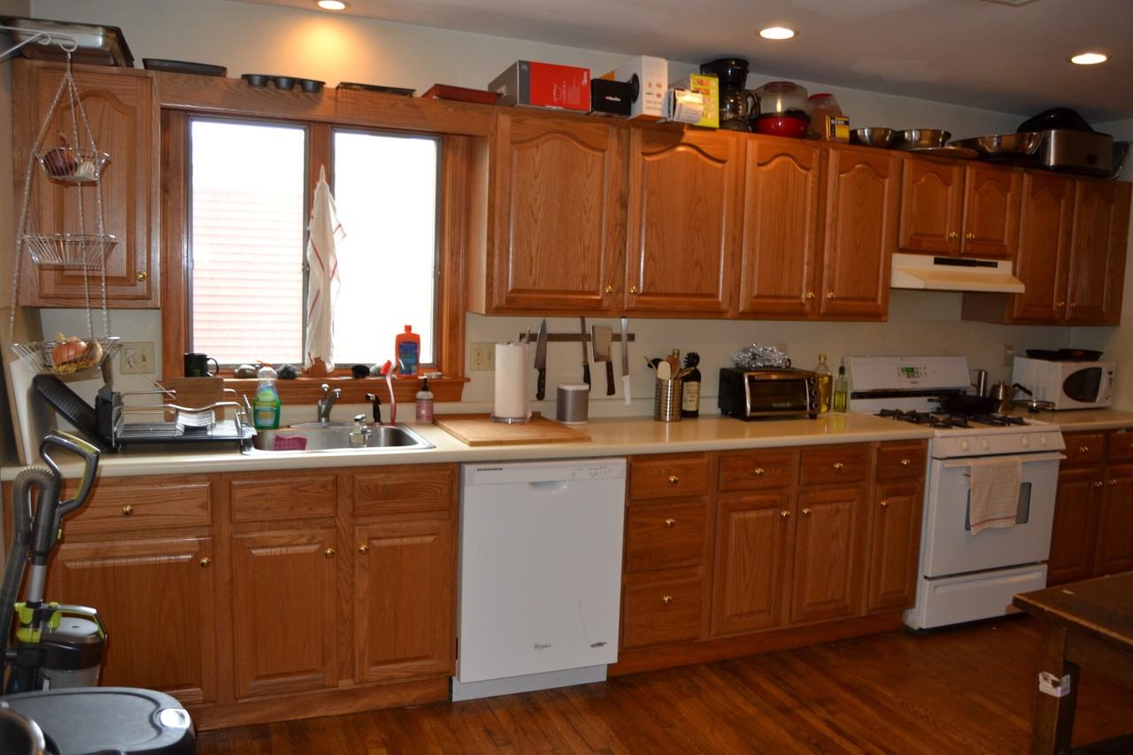 70 Brock St #1 - Photo 6 of 23