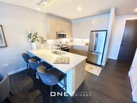 S Peoria St - Photo 1 of 1