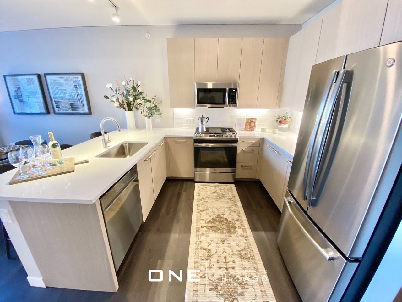 S Peoria St - Photo 2 of 22