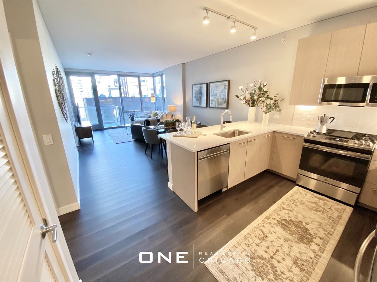 S Peoria St - Photo 3 of 22